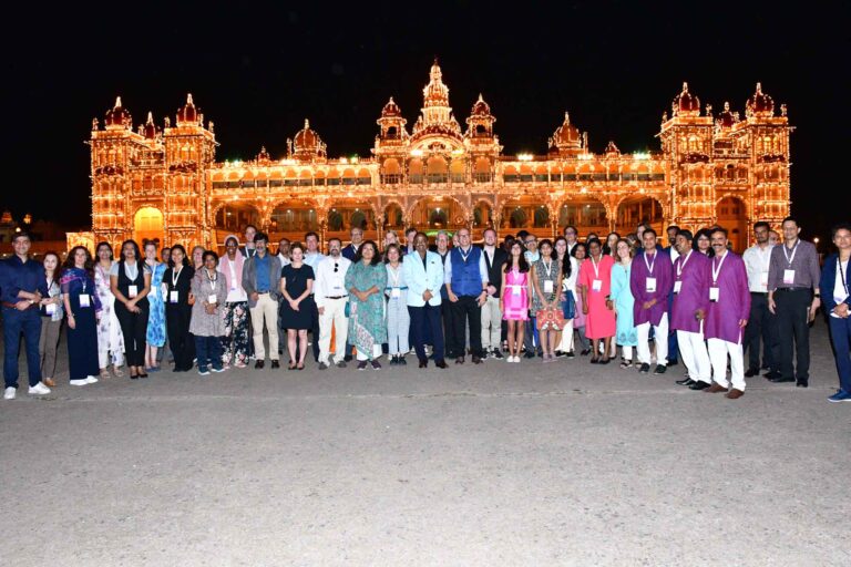 G20 Palace Lighting 02-08-2023