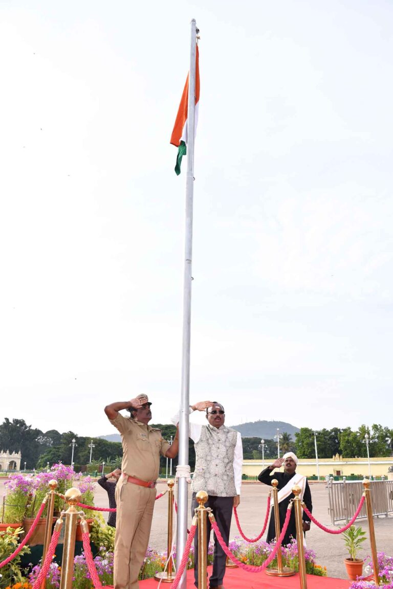 Independence Day 2022