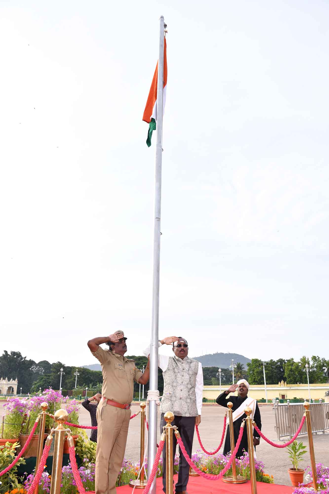 Independence Day 2022