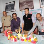 Medapp Medial Camp 31-08-2016