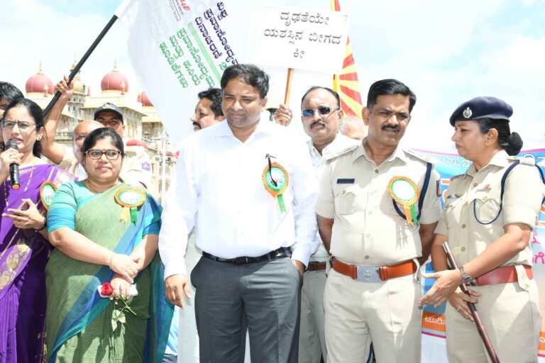 World Tourism Day 2023 on 27-09-2023
